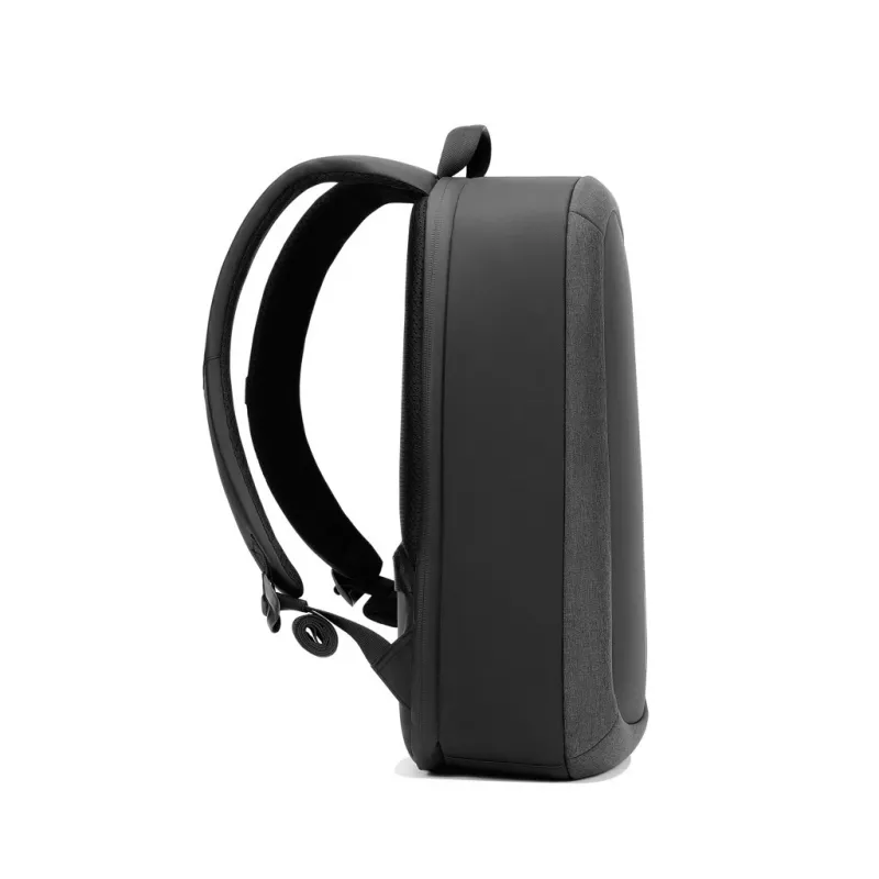XD Design ANTI-THEFT Mugursoma Bobby Edge Melna P/N: P706.2501