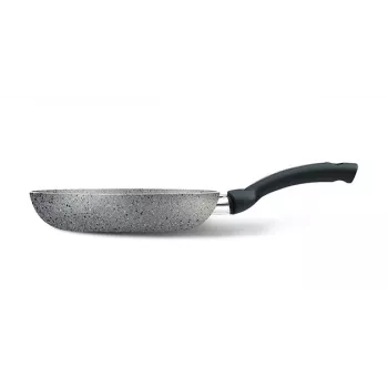 Panna PENSOFAL PEN 8004