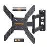 Perlegear TV 26-60 sienas stiprinājums PGMFK6