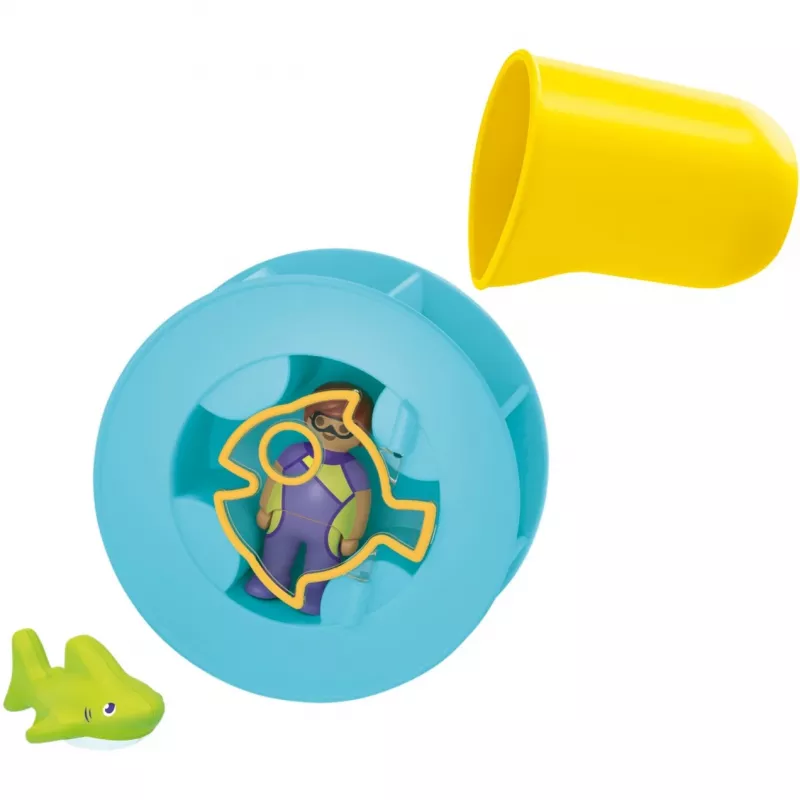 Playmobil 71688 Produkts