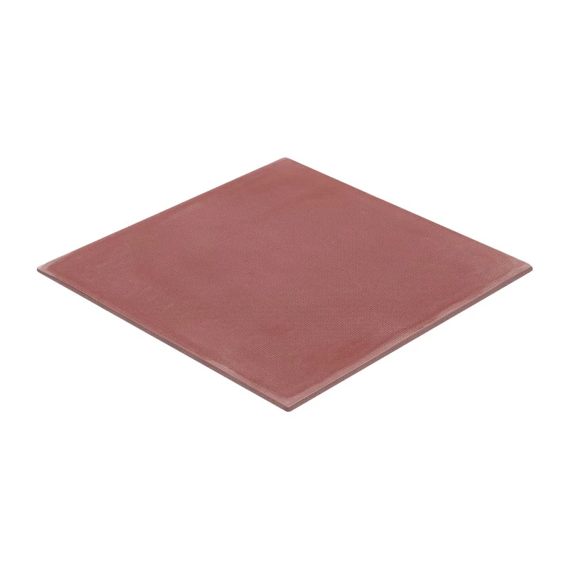 Thermal Grizzly TG-MPE-100-100-15 siltuma izkliedēšanas maisījums Termopads