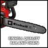 Motorzāģis Einhell GC-EC 1935 1900 W