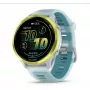 Viedpulkstenis Forerunner 570 47MM/DZELTENS Alu 010-02971-01 Garmin