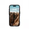 UAG Case MagSafe priekš iPhone 16 Pro (zils)