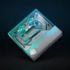 Ek Water Blocks Melns