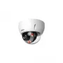 IP kamera Dahua IPC-HDBW2849E-S-IL-0280B