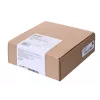 Belkin INC016VFBK barošanas adapteris/invertors iekštelpām Melns