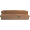 Šķērēšanas kaste STANLEY 1-19-191 koka 300 mm 45° un 90° leņķiem