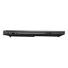 Klēpjdators HP Victus 15-fb3040nw — 15,6 collas FHD 144Hz, AMD Ryzen 7 7445HS, 16GB DDR4 3200MHz, 512GB SSD, NVIDIA GeForce RTX 4050 6GB, FreeDOS, angļu valodas tastatūra
