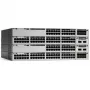 Catalyst 9300L 48P POE tīkls/ADVANTAGE 4X1G Uplink IN