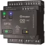 Finder OPTA Plus 8A.04.9.024.8310 programmējams loģiskais relejs Sērija 8A 1 (8A0490248310)