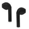 Bezvadu austiņas R-PHONES TWS MT3589K