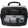 Portfelis Wenger SwissGear 600649