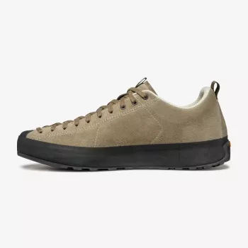 Scarpa Mojito Wrap tumši pelēks izmērs 45_5