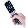 Mobilais telefons Mescomp MT-184 BRUNO 4G