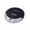 Pārnēsājams CD atskaņotājs Denver DMP-391