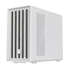Gamemax | Korpuss | CLAW 360 WH | M-ATX