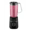 Blender smoothie Melns SM3490