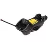 Svītrkodu skeneris Datalogic BC9030