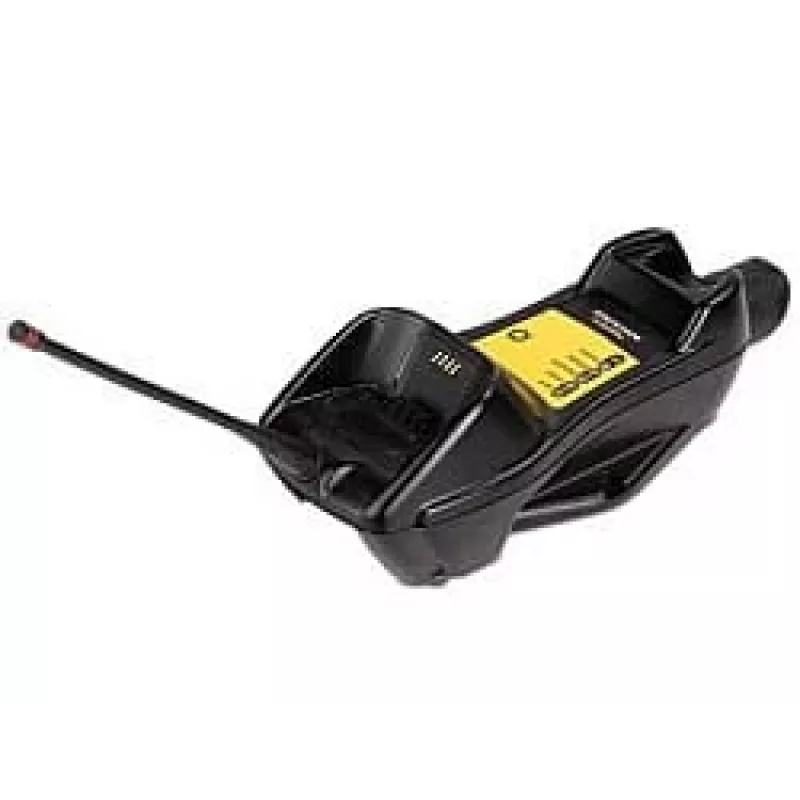 Svītrkodu skeneris Datalogic BC9030