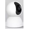 Xiaomi Smart Camera C400 Sfēriskā IP drošības kamera Iekštelpām 2560 x 1440 pikseļi Griesti/Siena/Galds