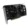 Grafikas karte GeForce RTX 5060 8GB GDDR7