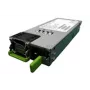 Fujitsu PY-PU503 strāvas padeves bloks 500 W