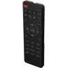 Galda radio SENCOR SIR 5100WDB — 4 W, Wi‑Fi, FM