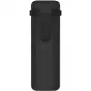 Yealink W78H IP telefons Melns TFT W78H Yealink
