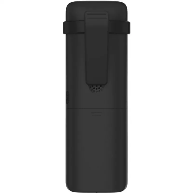 Yealink W78H IP telefons Melns TFT W78H Yealink