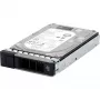Axis 02472-001 8TB 3.5 collu SATA iekšējais cietais disks