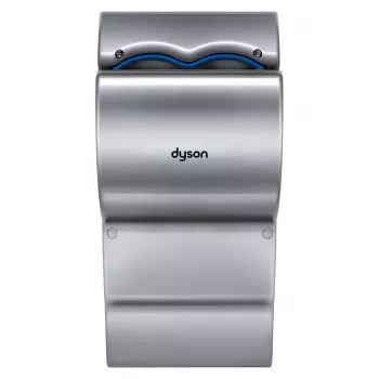 AB 14 Airblade dB roku žāvētājs 1600W Sudraba