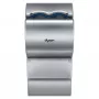 AB 14 Airblade dB roku žāvētājs 1600W Sudraba