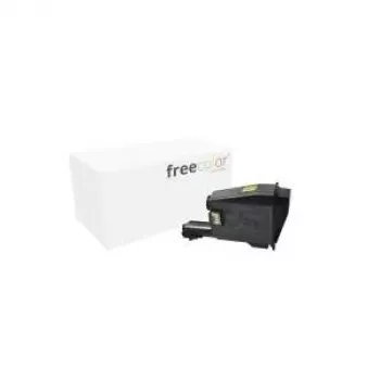Freecolor TK1115-FRC - Kyocera - FS-1320 MFP - FS-1220 MFP - FS-1041 - Melna - Melna - Toneris - TK-1115 (TK-1115-FRC)