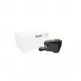 Freecolor TK1115-FRC - Kyocera - FS-1320 MFP - FS-1220 MFP - FS-1041 - Melna - Melna - Toneris - TK-1115 (TK-1115-FRC)