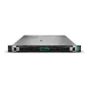 HPE ProLiant DL360 Gen11 serveris 4,8 TB statīvu 1U Intel Xeon Silver 4510 2,4 GHz 64 GB DDR5-SDRAM