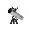 Celestron StarSense Explorer DX 130 teleskops