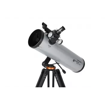 Celestron StarSense Explorer DX 130 teleskops