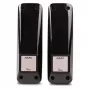 FAAC XP20WD acu regulēšanas fotocelli — bezvadu