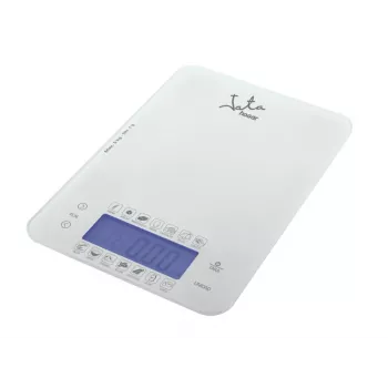 Elektroniskie virtuves svari JATA MOD.762