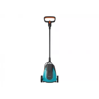 Bīdāmais zāliena pļāvējs Gardena HandyMower
