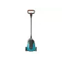 Bīdāmais zāliena pļāvējs Gardena HandyMower