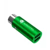 Navitel | Auto adapteris | UC323 | 5 V | Auto adapteris
