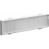 Panasonic ET-RFL400 - rezerves filtru bloks PT-LMX420 | PT-LMX460 | PT-LMW420 | PT-LMW460 | (ET-RFL400)
