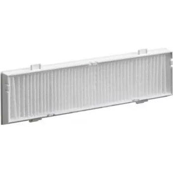 Panasonic ET-RFL400 - rezerves filtru bloks PT-LMX420 | PT-LMX460 | PT-LMW420 | PT-LMW460 | (ET-RFL400)