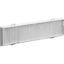 Panasonic ET-RFL400 - rezerves filtru bloks PT-LMX420 | PT-LMX460 | PT-LMW420 | PT-LMW460 | (ET-RFL400)