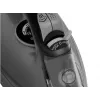 Bosch GlidePro 2600W modelis 47582 — tvaika gludeklis mājsaimniecības lietošanai
