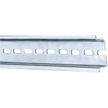 Rack rail Rittal 2315.000