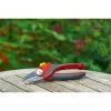 Zāles pļāvējs WOLF-Garten RS 4000 PREMIUM PLUS