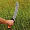 Fiskars Solid Nerūsējošais tērauds